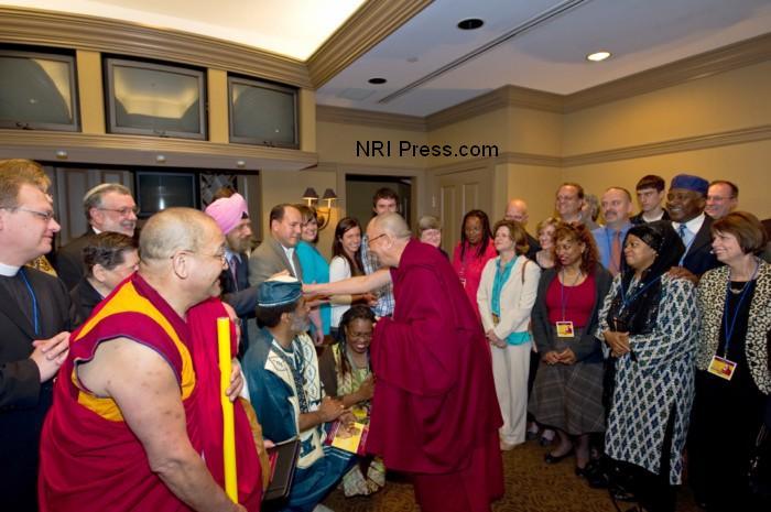 Dalai Lama 10 0149